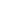 Maman chien
