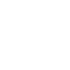 Robotics Engineer In Training