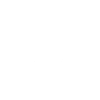 Robot Evolution - Science