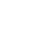Future Robotics Engineer