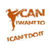 motivation Taekwondo