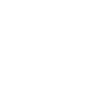 Retirement Rocks - Retirement