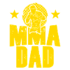mma papa papa