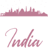 inde skyline mumbai