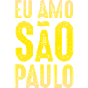 São Paulo brésil