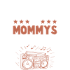 beat rap hip hop