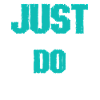 spruch taekwondo
