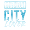mumbai city love
