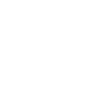 Piano Keys - Music