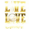 live love cricket