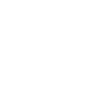Ich bin Drummer