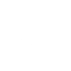 Future Astronaut - Science