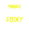 cricket life