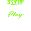 men play cricket