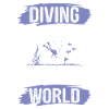 diving other world