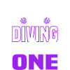 live and dive
