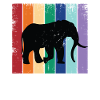 Éléphant