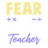 math teacher