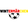 Wintermärchen Design