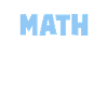 mathematics