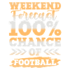 weekend football