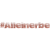 Alleinerbe