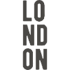 Londres lettre Londres Londres disant