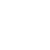 Carabiner Chamonix
