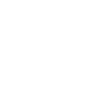 Skateboard - Skateboard