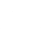 Bounce Rock - Music