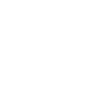 Rolling Into 9 - Anniversaire