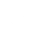 Romaine Calm - Vegetables