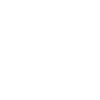Stay High Joint