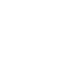 Stay High