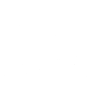 Rottweiler Mom - Dogs