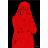 Mother Future by Ariane