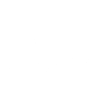 Rottweiler Silhouette - Dogs