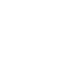 Stay High