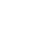 That's Amore