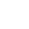 Rugby - Sports
