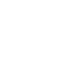 Crew - Workout
