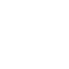 Evolution Of Rugby - Sports