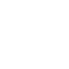 Rugby Coach - Sports