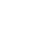 Ciao