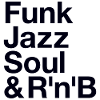 Funk Jazz Soul Music Musik