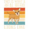 Chihuahua Dog