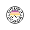 Hate people love mountains