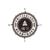 Bushcraft Switzerland