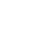 Hello Hallo Ciao