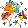 Fleur